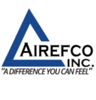 Airefco, Inc.