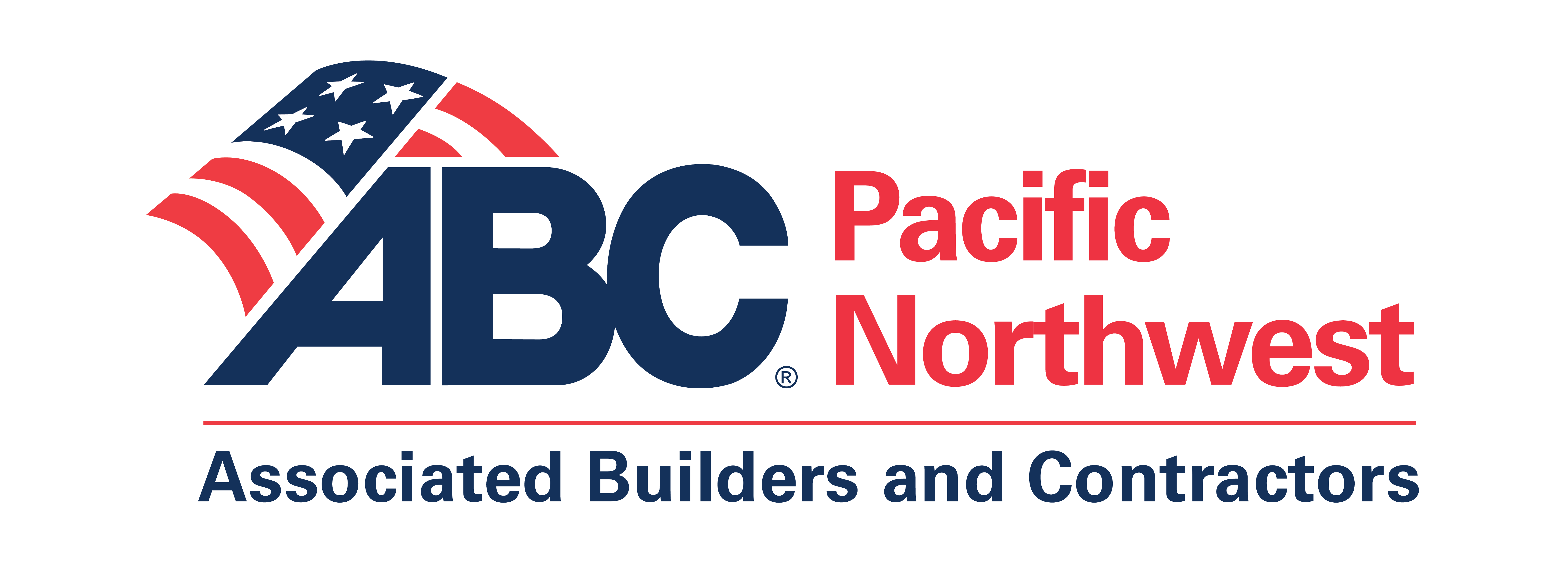 Associated Builders And Contractors Pacific Northwest Chapter Abc
