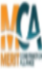 MCA%20Logo%20-%202019