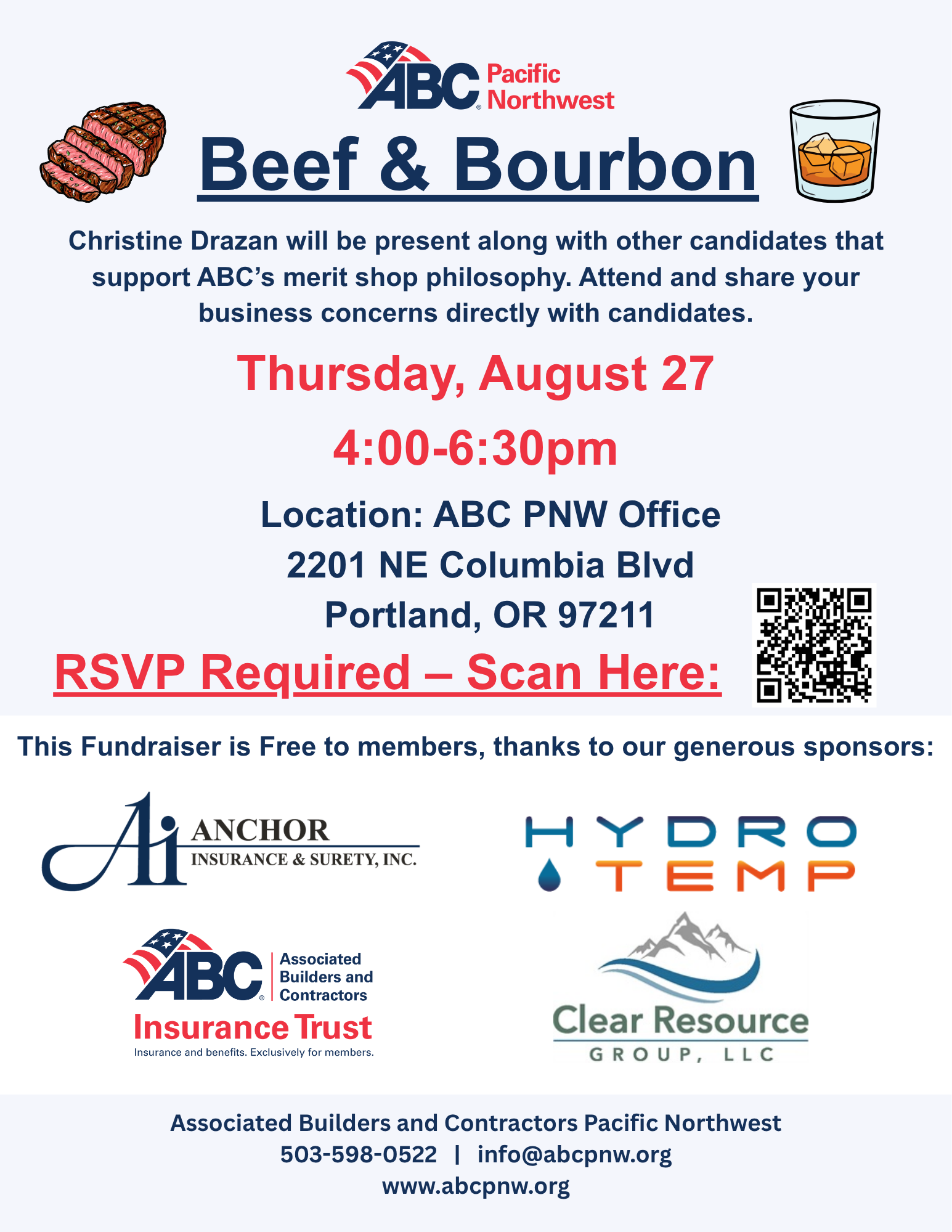 Beef%20%20Bourbon%20(7)