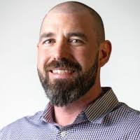 Brandon Huff