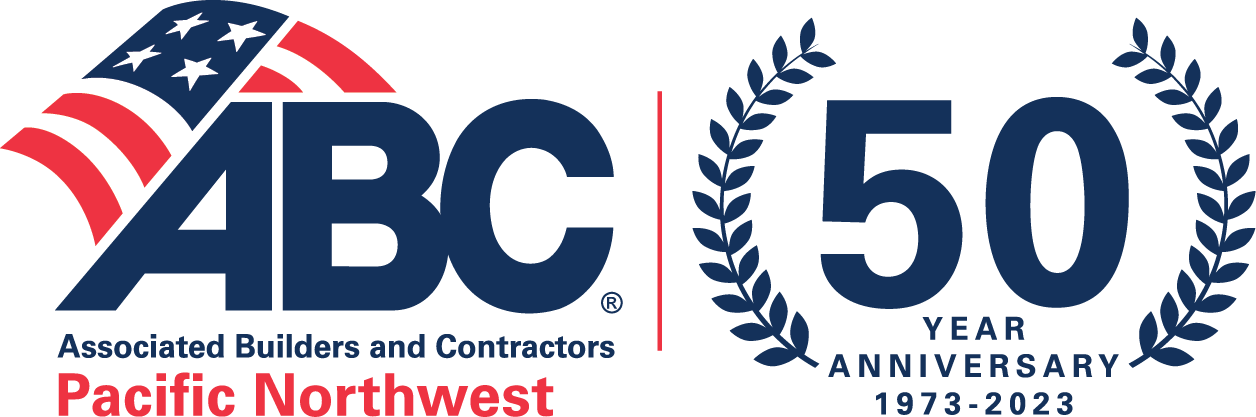 Associated Builders and Contractors - Pacific Northwest Chapter