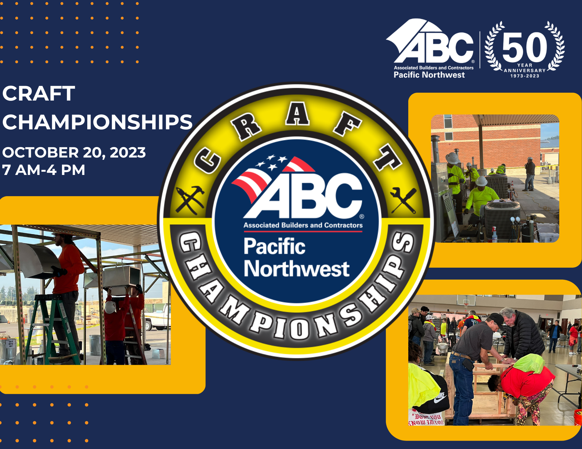 ABC Job Fair-71