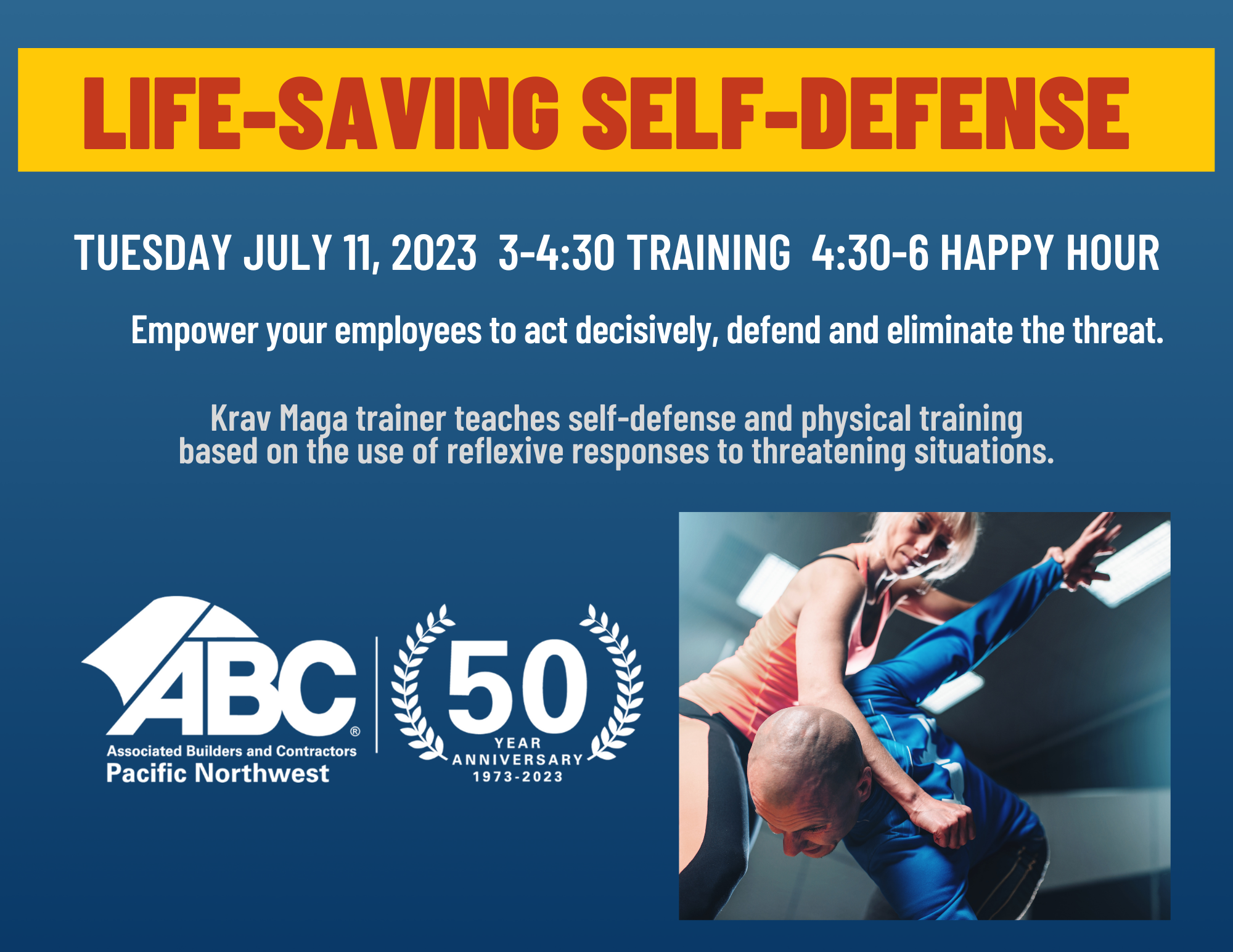 ABC Job Fair-71
