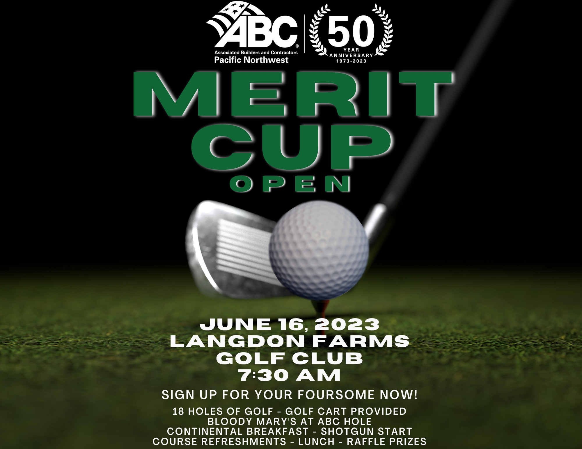 2023MeritCupSquare