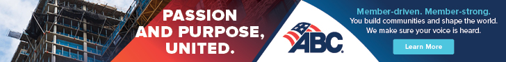 ABC_Display_Ad_728x90