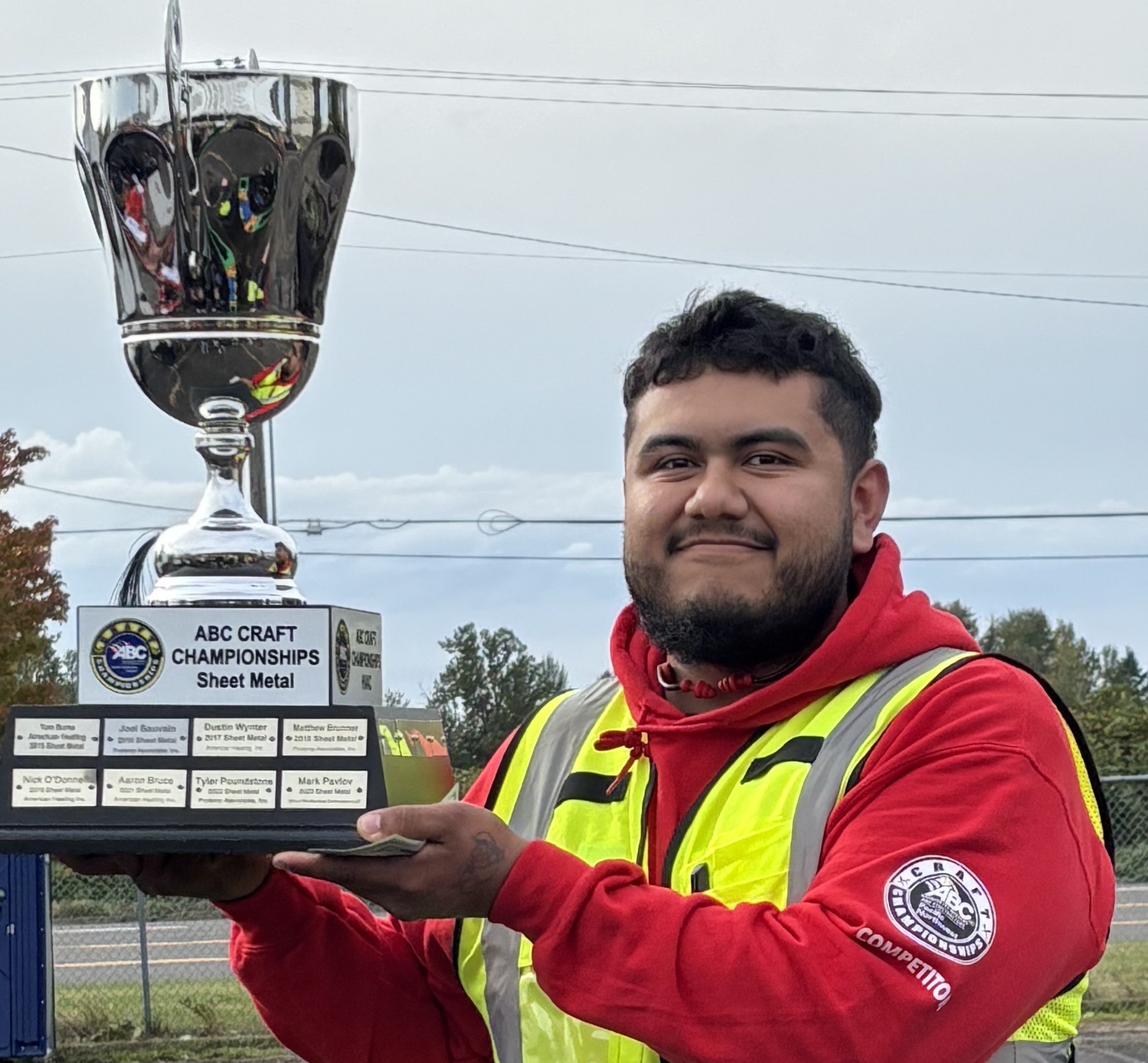 Austin639009824915858613