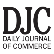 DJC-2LineTag-CENTER