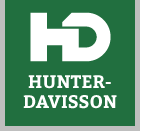 Hunter Davisson