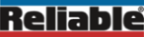 Logo_Reliable_Corporate_4C_for_light_backgrounds
