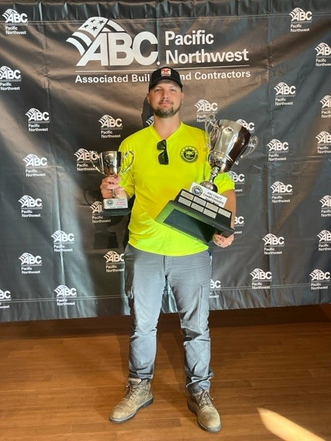 2023 ABC Craft Championships