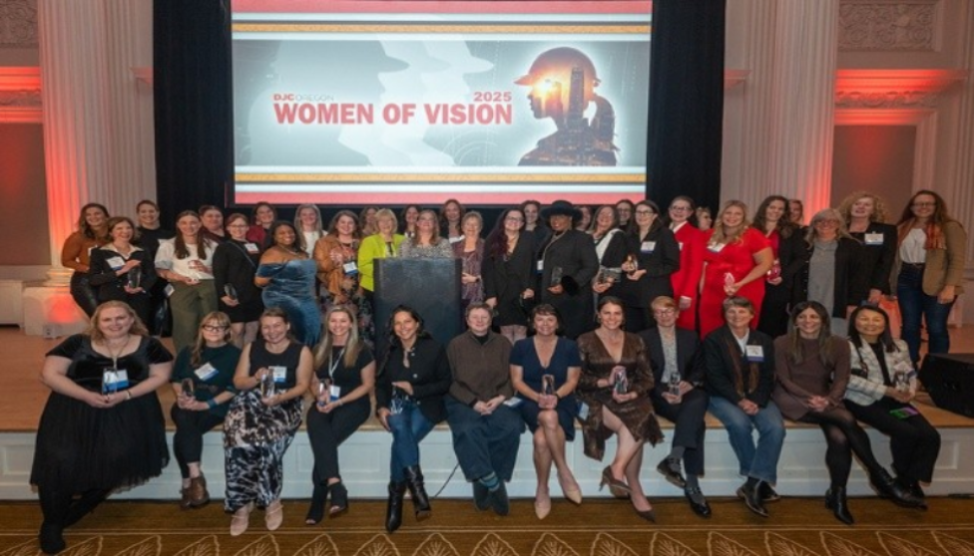 WOV638973558516030590638973558667712029-resize974x556