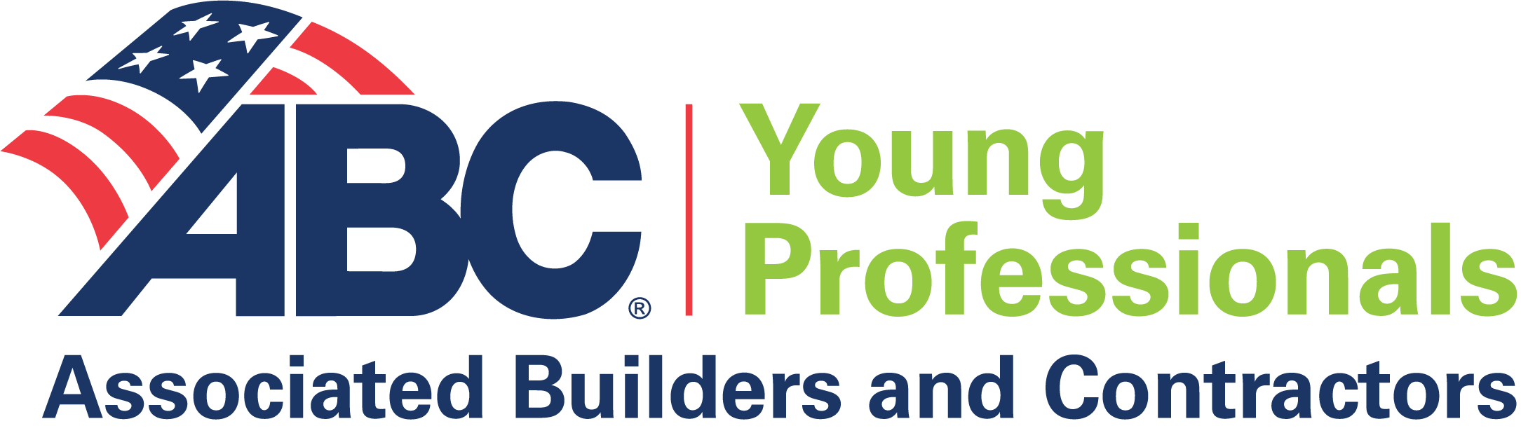 YP-new-logo_Fin-002638857729704112248