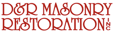 d-r-masonry-restoration