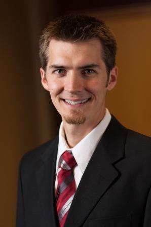 Jason Moss