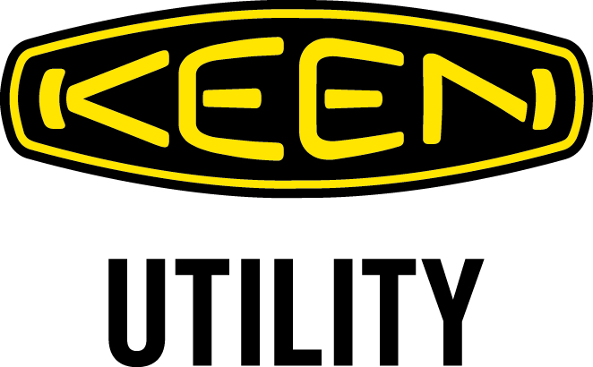 Keen Utility Color
